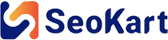 lojaprimedigital.com.br